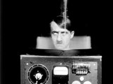 They Saved Hitler's Brain [HD] (1963) (sub ita)