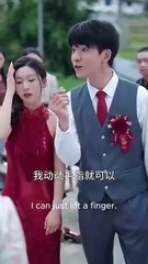 The Taste Of Coming Home - Full Movie