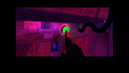 Dino Crisis zeigt sich im Trailer zu seinem allerersten Ableger