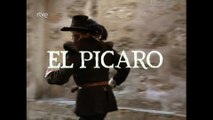 El Pícaro - Episodio 11 - La vanidad es mala compañía