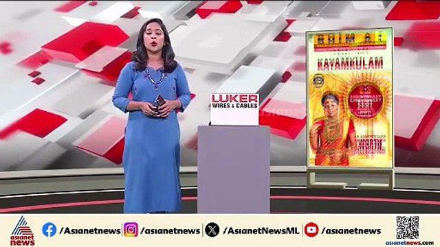 രാഹുൽഗാന്ധിക്ക് മറുപടിയോ ? നിർണായക വാർത്താ സമ്മേളനം നടത്താൻ തെരഞ്ഞെടുപ്പ് കമ്മീഷൻ