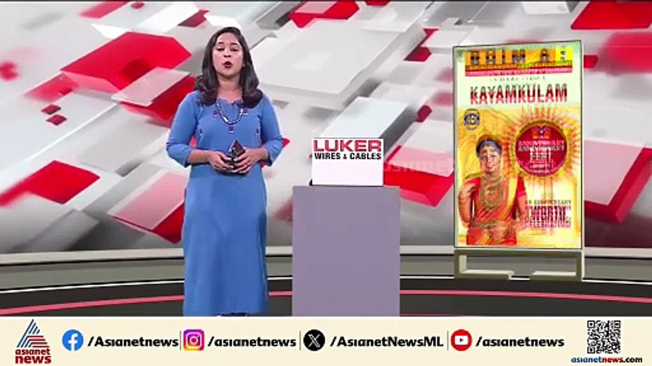 രാഹുൽഗാന്ധിക്ക് മറുപടിയോ ? നിർണായക വാർത്താ സമ്മേളനം നടത്താൻ തെരഞ്ഞെടുപ്പ് കമ്മീഷൻ