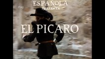 El Pícaro - Episodio 13 - Todo llega a su final - HD 1080