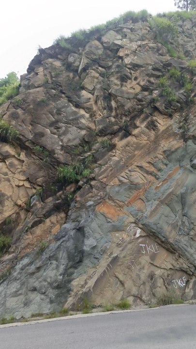 Amazing Mountains😱😱 Beautiful Hills