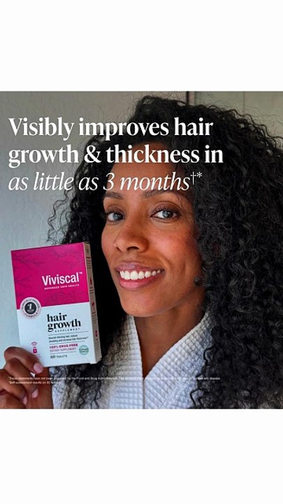 Nice product