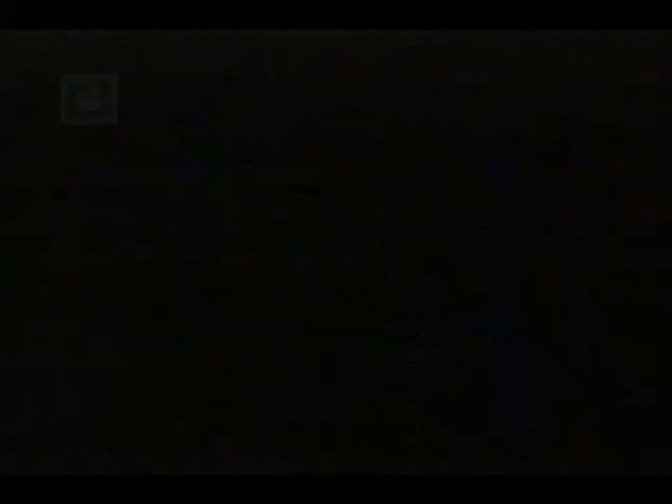 Un épisode de Oscar et ses amis dans sa vraie version française.