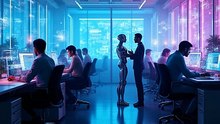 Unlock AI Hacks Today! ⚡ Your Secret Productivity Weapon Awaits
