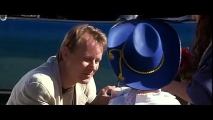 DEMI MOORE em Thriller Psicológico  O Filme Que Vai Mexer Com Sua Mente!  4K Ultra