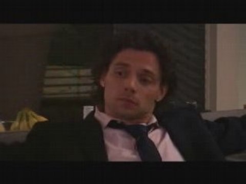 Nienke Disco@ gouden Kooi 03