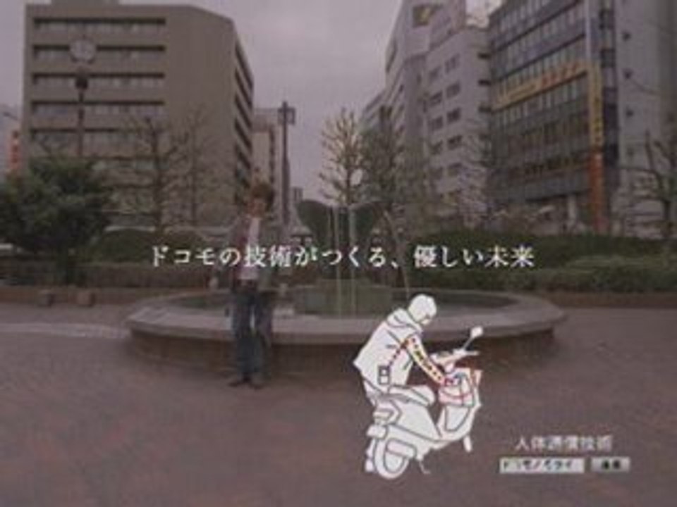 Future_02