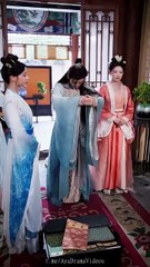 All That Was Promised #Dramabox - CN #abel