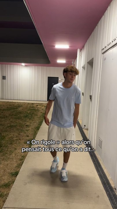 Tellement ça 🤣