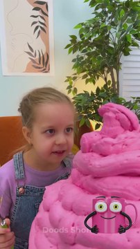 Think twice before stealing ice cream! 😂🍨🔥 #funnyprank #epicfail