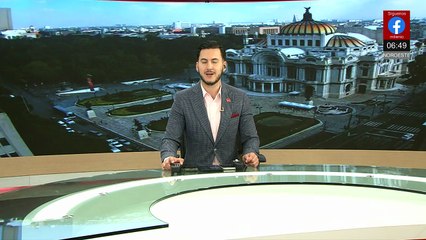 Científicos de Chihuahua descubren el caracol más pequeño del mundo