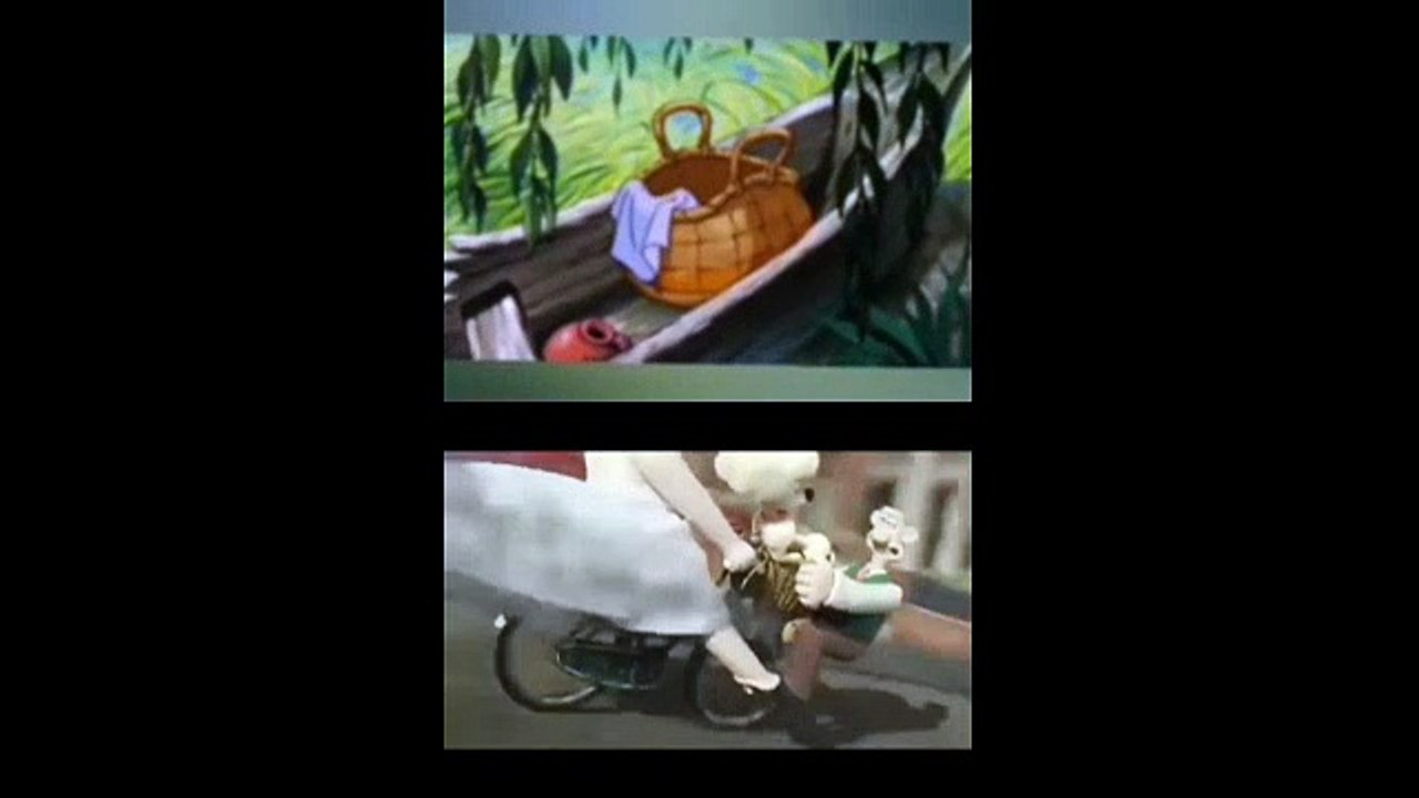 merge_video_1753640815938