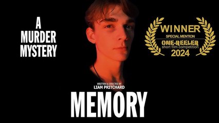 Mysterious Murder Full Movie I New Dark Romance #drama - Hot #shortfilm 2025