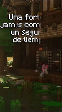 Recuerda siempre que... debes mantenerte motivado #motivacion #frases #reflexiones #motivación