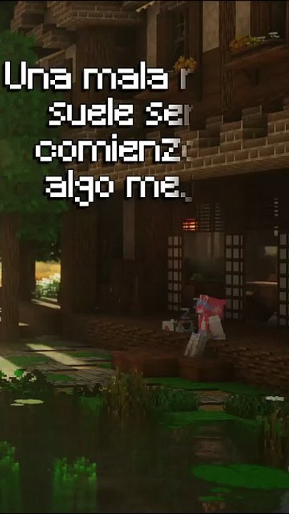 Recuerda siempre que... debes mantenerte motivado #motivacion #frases #reflexiones #motivación