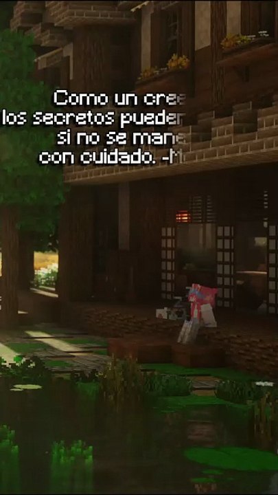 Recuerda siempre que... debes mantenerte motivado #motivacion #frases #reflexiones #motivación