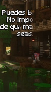 Recuerda siempre que... debes mantenerte motivado #motivacion #frases #reflexiones #motivación