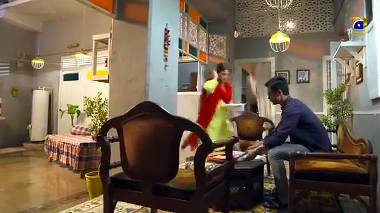 Fitrat drama20%273:&