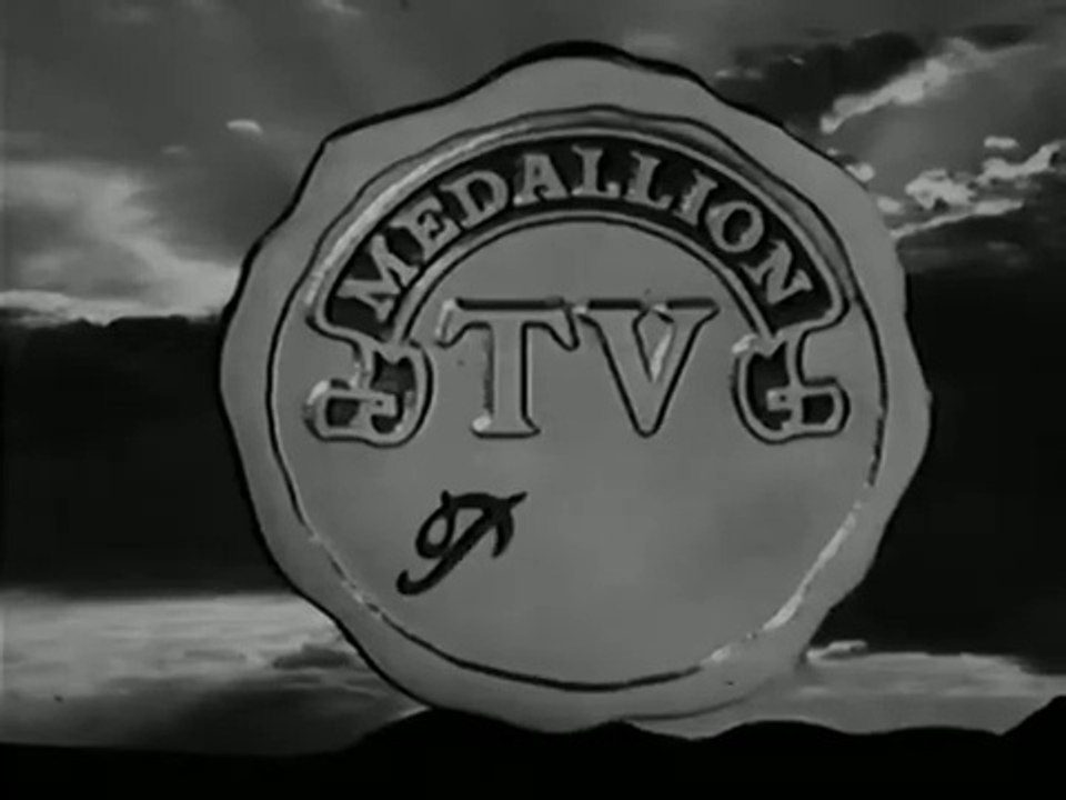 48 Hours to Live 1959