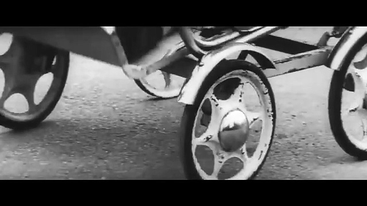 235 000 000 (1967) [HD]