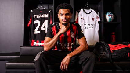 Athekame: "Qui per imparare e migliorare"