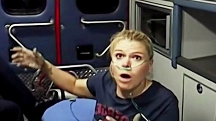 Chacey Poynter: Wife, Lover & Murder – Full True Crime Story