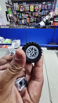 Unboxing DOMS Palladium Wooden Pencils ✏ | Affordable Quality at ₹50