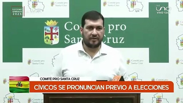 cochamanidis