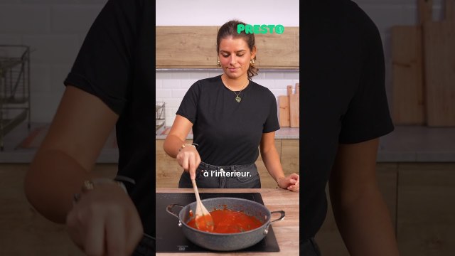 Des gnocchis express à la ricotta, les essayer c'est les adopter ! | 750g