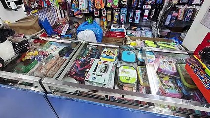 Unboxing & Review 🐼 | Viral Cute Panda Soft Toys from FunZoo | Perfect Gift for Girlfriend & Sister