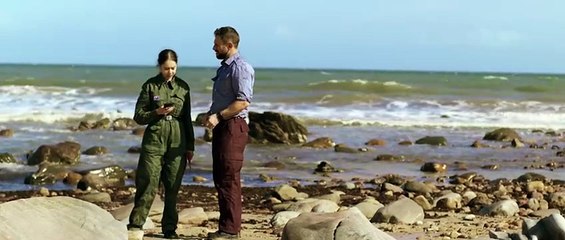 The Land That Time Forgot 2025 Action Adventure Movie