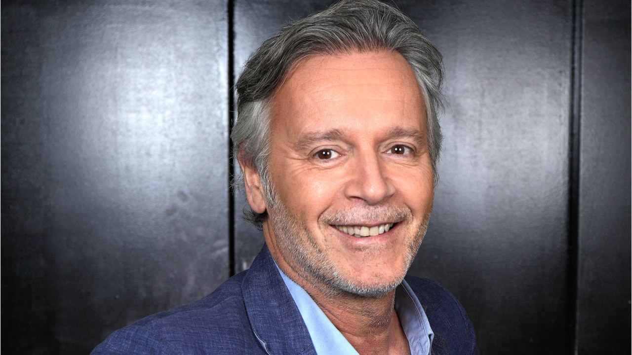 GALA VIDEO - Jean-Michel Maire installé en Thaïlande depuis trois mois : il lève le voile sur sa nouvelle vie