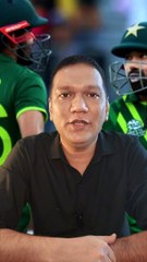 Babar Aur Rizwan Ka T20 Future Khatam? 🔥