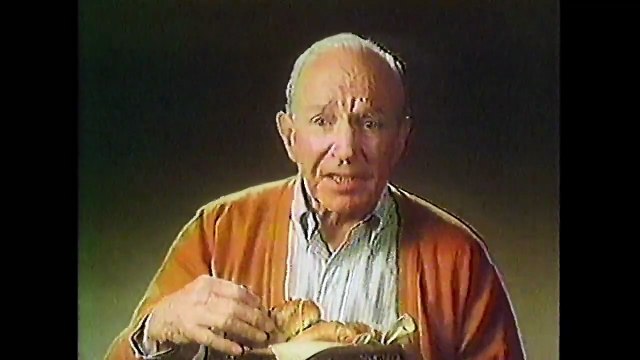 August 13, 1980 commercials (Part 3)