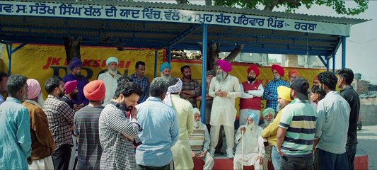 Kabuterbaz.2025.HDRip