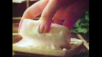 August 13, 1980 commercials (Part 4)