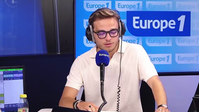 Après sa rencontre avec Vladimir Poutine, Donald Trump met désormais la pression sur l'Ukraine et Volodymyr Zelensky