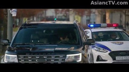 Ep 5 Mary Kills People Engsub