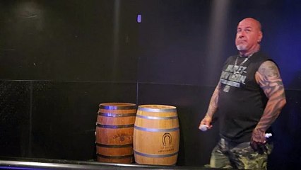 BLIND MELON - NO RAIN (PERFORMED LIVE AT THE WESTERNER)