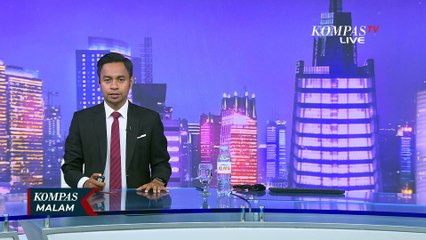 Geram! Bupati Mandailing Natal Copot Direktur RSUD Usai IGD Kosong saat Pasien Kritis Datang