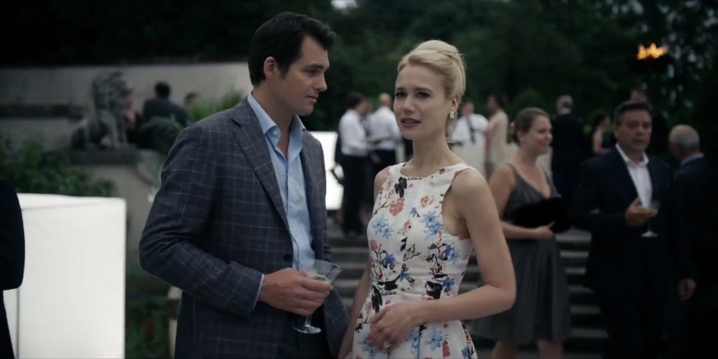 Condor.S01E06.720p.AMZN.WEBRip.x264-GalaxyTV