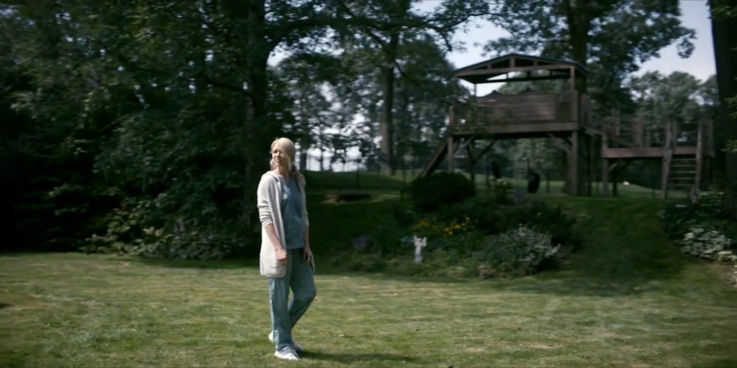 Condor.S01E07.720p.AMZN.WEBRip.x264-GalaxyTV