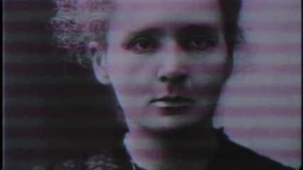 Los 7 casos más perturbadores en la historia de la química