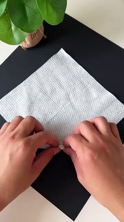 Craft Idea #Shorts