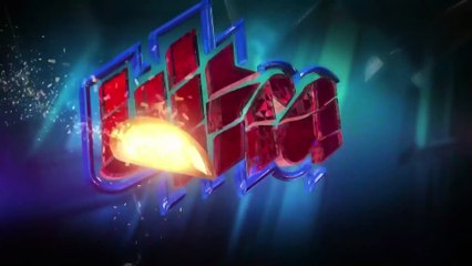 Dil Maange More (2004) Full Movie With English Subtitle - Shahid Kapoor_ Ayesha Takia_ Soha Ali Khan