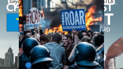 CTP (20250816 S3EVidExclAugSpecial6) LANGUAGE Warning Rated E for EXPLICIT LessTalkMoreACTIONS