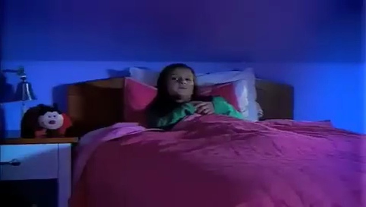 Bet On Your Baby Uruguay Episode Clip from 5.13.2015 Dream Lites Song!